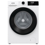 Стиральная машина Gorenje W1NHEI74SAS