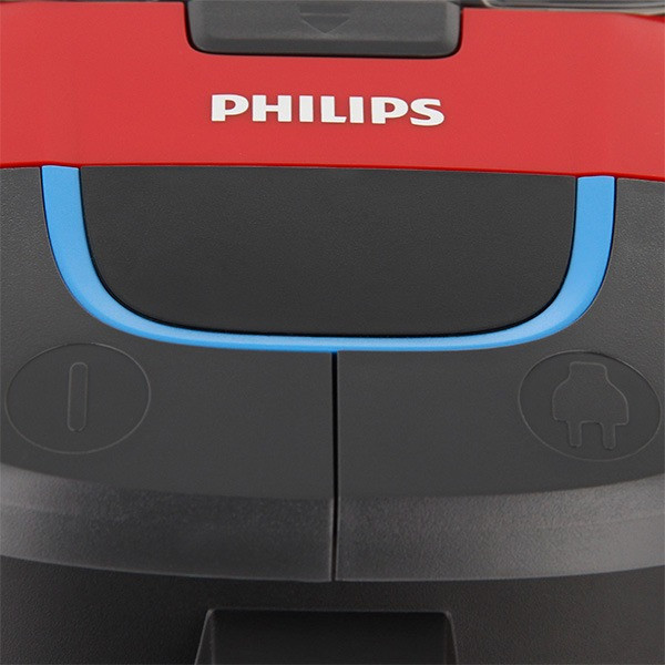 Пылесос Philips FC9351/01