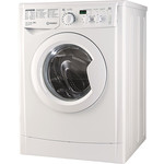 Стиральная машина Indesit MSD 615