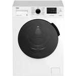 Стиральная машина Beko WSPE7612W