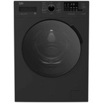 Стиральная машина Beko WSPE7612A