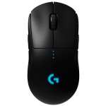 Игровая мышь Logitech LIGHTSPEED G PRO Wireless (910-005272)