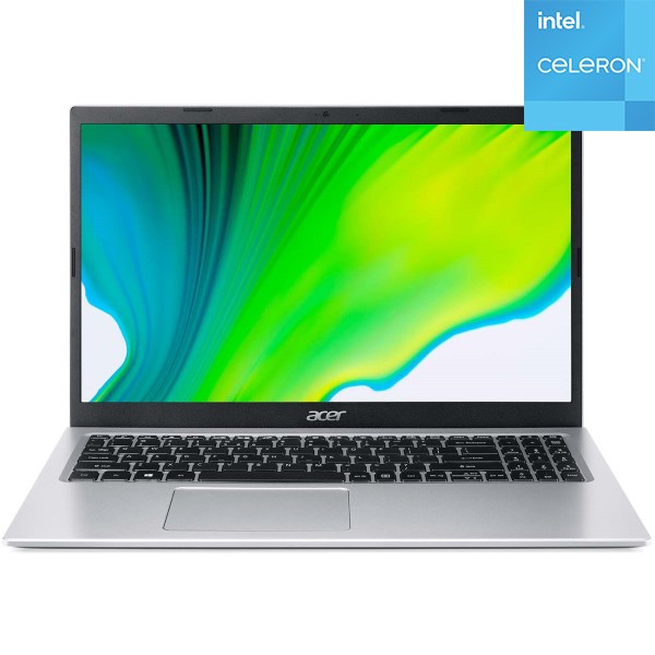 Ноутбук Acer Aspire 1 A115-32-C1TV (NX.A6MER.00A)