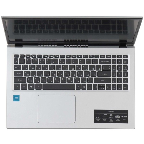 Ноутбук Acer Aspire 1 A115-32-C1TV (NX.A6MER.00A)