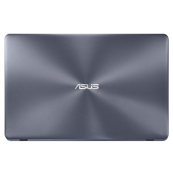 Ноутбук ASUS VivoBook 17 M705BA-BX097T