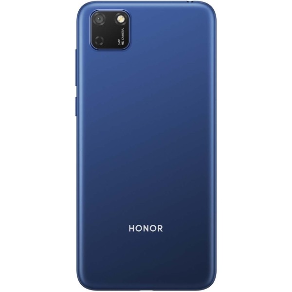 Смарфон Honor 9S 2/32GB Blue
