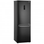 Холодильник LG DoorCooling+ GA-B459SBDZ