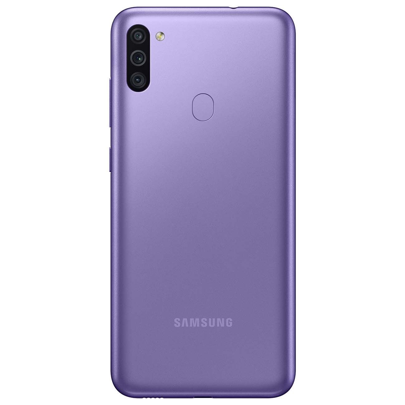 Цена телефона а10. Samsung Galaxy m11 32gb. Смартфон Samsung Galaxy m11 32 ГБ фиолетовый. Samsung m11 32gb. Samsung Galaxy m11 фиолетовый.