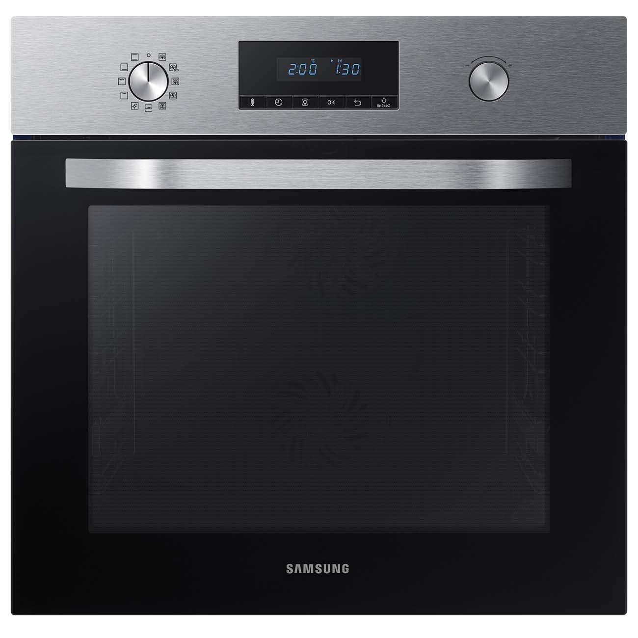Samsung steam oven фото 15