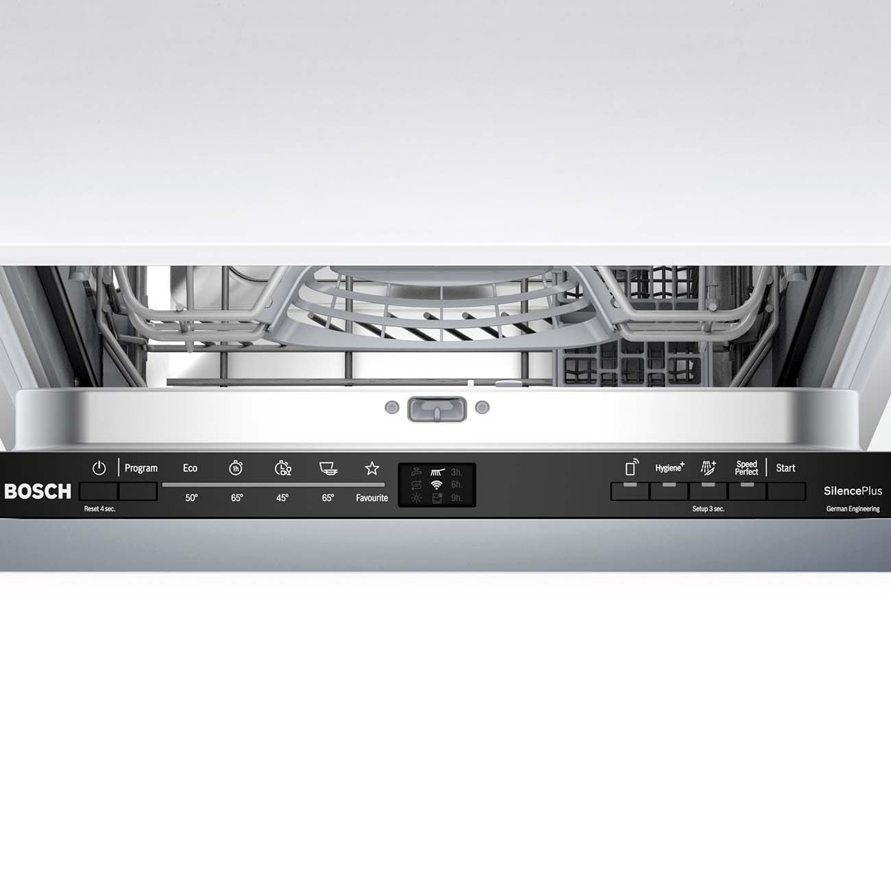 Встраиваемая посудомоечная машина bosch spv2ikx10e. Bosch spv6hmx5mr. bosch spv4hmx2dr. bosch spv6hmx1mr. bosch spv6hmx1mr кабель питания.