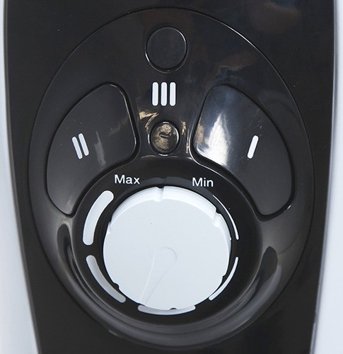 Масляный радиатор Electrolux EOH/M-5157N