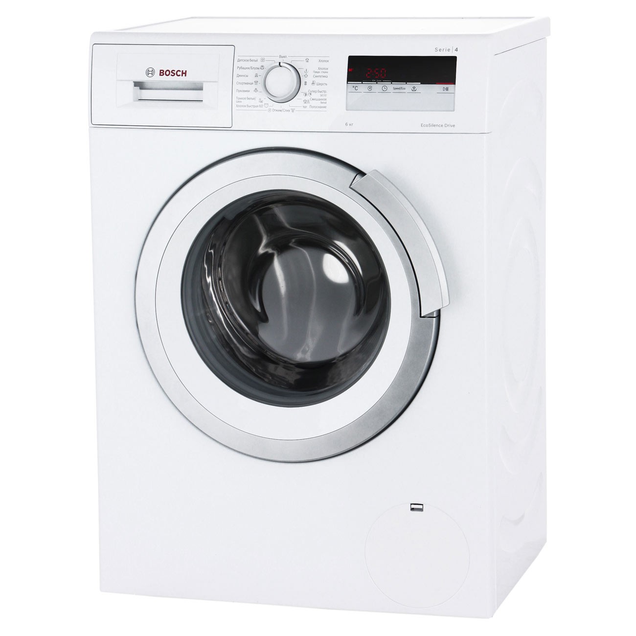 Serie 6 стиральная машина. Beko wky61031ptyw2. Стиральная машина Vestfrost VFWM 1455 we. Стиральная машина Bosch wat28541oe. Стиральная машина Beko WKY 71231 ptlyb3.