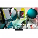 Телевизор QLED Samsung QE65Q950TSU 65