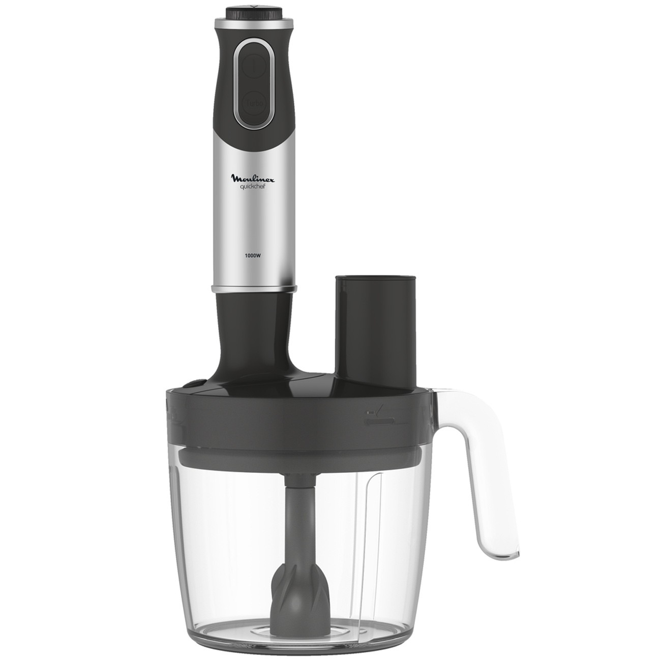 погружной блендер moulinex dd65l832. погружной блендер quickchef dd65l. Quickchef от moulinex блендер погружной. погружной блендер moulinex quickchef dd65l832. блендер мулинекс quickchef dd65l832.