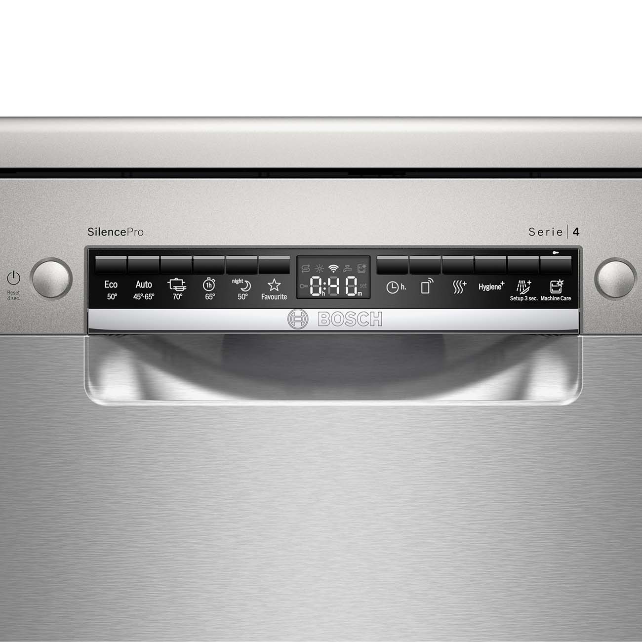 Посудомойка бош режимы. Посудомоечная машина Bosch sps50e56eu. Посудомойка Bosch 3 in 1. Bosch sms4eci26m. Посудомойка Bosch SPS 5432.